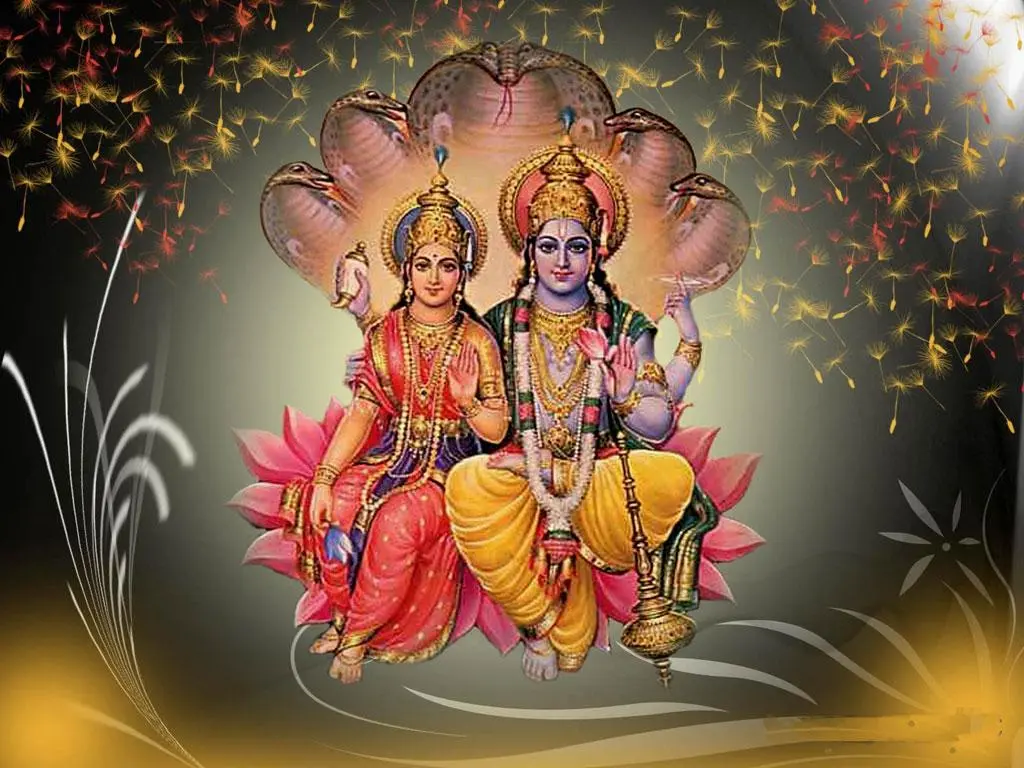 योगिनी एकादशी 