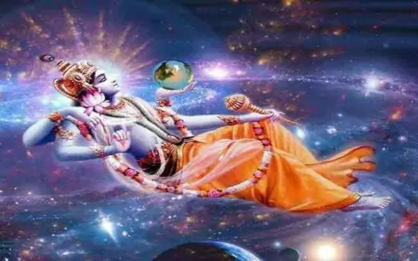 देवशयनी एकादशी