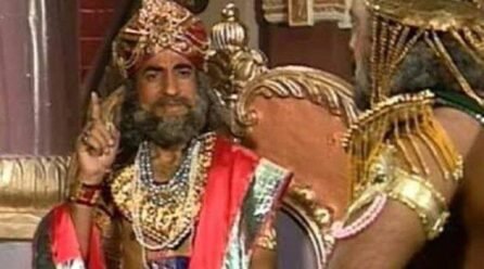 विदुर नीति  : जानने योग्य बातें