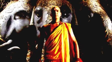 चाणक्य नीति : जानने योग्य बातें